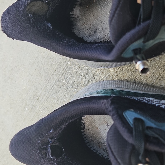 Hoka Challenger ATR - Picture 2 of 6